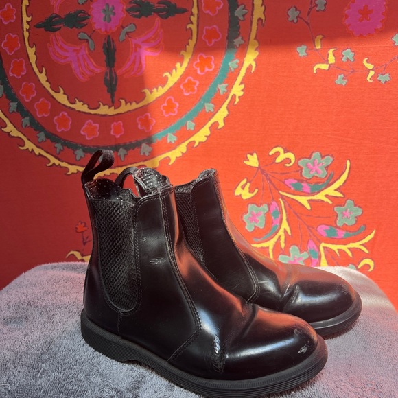 Dr Martens - Picture 2 of 7